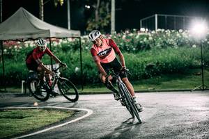 BIB: 
                            <button type="button" onclick="openModal(26182368)" class="btn btn-primary btn-sm float-right btn-popup" data-toggle="modal" data-target=".modal-high-quality">
                        <i class="fas fa-shopping-cart"></i> Add to Cart
                    </button>
                                            <button type="button" onclick="isThisMe(26182368, true)" class="btn btn-success btn-sm float-right btn-popup btn-isme hidden" data-toggle="tooltip" data-placement="bottom" title="นี่คือรูปของคุณใช่ไหม คลิกที่นี่เพื่อเอาเข้าอัลบั้ม">
                        <i class="fas fa-plus"></i> Add to album
                    </button>
                    <button type="button" onclick="isThisMe(26182368, false)" class="btn btn-warning btn-sm float-right btn-popup btn-isnotme hidden">
                        <i class="fas fa-ban"></i> Remove from album
                    </button>